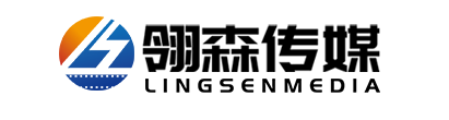 图标黑红