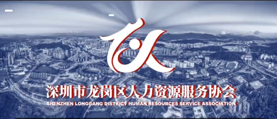 快剪视频